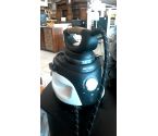 CENTRALE VAPEUR ASTORIA RC050A