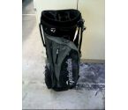 GOLFSTANDTASCHE <TAYLORMADE>