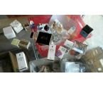 PARFUM FACTICE L UNITE