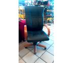 FAUTEUIL DE BUREAU