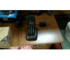 TELEPHONE FIXE EDCP