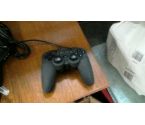 MANETTE USB