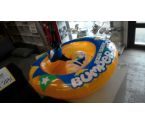 BOOT OPBLAASBAAR MOTOR