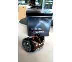 MONTRE HOMME