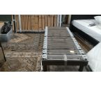 LIT ELECTRIQUE 90X200