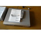 DVD-SPIELER, , VIDEOREKORDER
