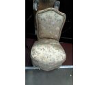 FAUTEUIL