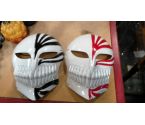 MASQUE BLEACH