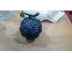 FIGURINE ONE PIECE FRUIT GUMGUM ( LUFFY )