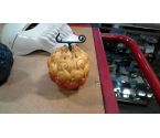 FIGURINE ONE PIECE (