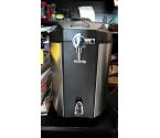 TIREUSE A BIERE HKOENIG BW 1890 NEUVE ACHETÉ LE 12 JUIN 2019 VALEUR NEUF 129.90€