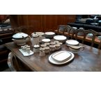 SERVIES COMPLEET