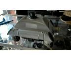 ROBOT DE PISCINA