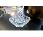 PANIER CRISTAL VAL SAINT LAMBERT