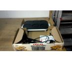 MULTI CREPES PARTY TEFAL