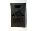 SUBWOOFER