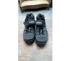 CHAUSSURES VELO SHIMANO SPD T45