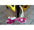 KINDERFIETS