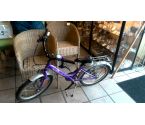 FIETS