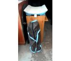 LIT PARAPLUIE + TABLE A LANGER