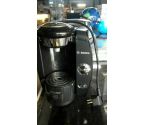 ELEKTRISCH KOFFIEZETAPPARAAT