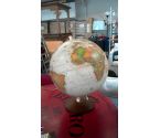 GLOBE
