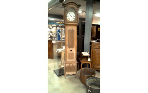 horlogerie