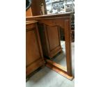 MIROIR MERISIER