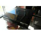PLATINE VINYLE EN L ETAT