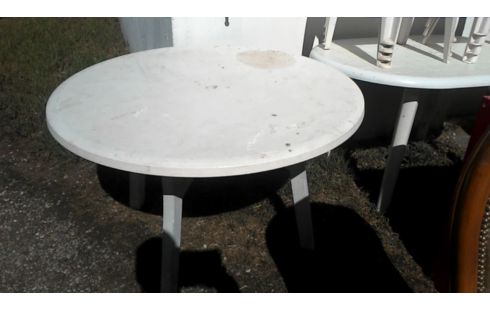 achat table de jardin ronde occasion grigny troc achat table de jardin ronde occasion grigny troc