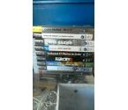 JEU DE PLAYSTATION 3