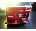 HOME CINEMA SONY