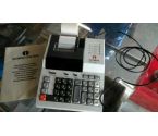 MACHINE A CALCULER OLYMPIA CPD3212