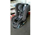 SIEGE AUTO BRITAX