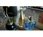 PARFUM FACTICE L UNITE