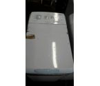 LAVE LINGE 40CM VEDETTE