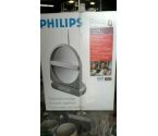 TV-INNENANTENNE PHILIPS