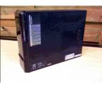 ORDINATEUR ACER WIN 7 4 GO DE MEMOIRE REF
