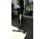 HEIMTRAINER