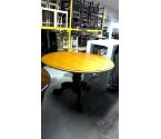 TAFEL PIN