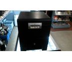 SUBWOOFER YAMAHA YST-SW320