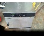 STERILISATOR