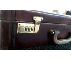 ATTACHE CASE 110856