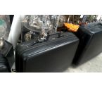 VALISE RIGIDE