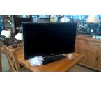 TV COULEUR SAMSUNG LED UE40C5100QWXZF