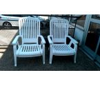 FAUTEUIL TRANSAT GROSFILLEX L' UN