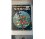 BANDES DESSINEES TINTIN