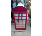 MIROIR TELEPHONE