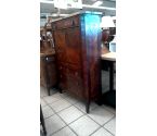 SECRETAIRE OUD