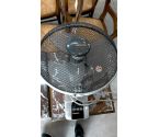 VENTILATOR MUUR-